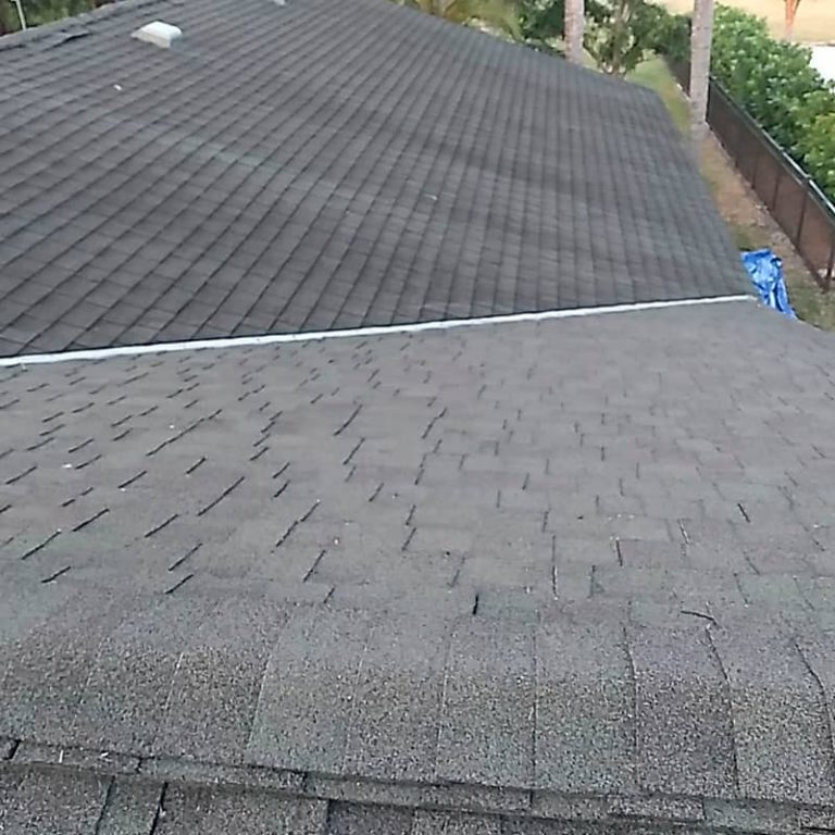 residential-roofing-bradenton-29817084-00-min