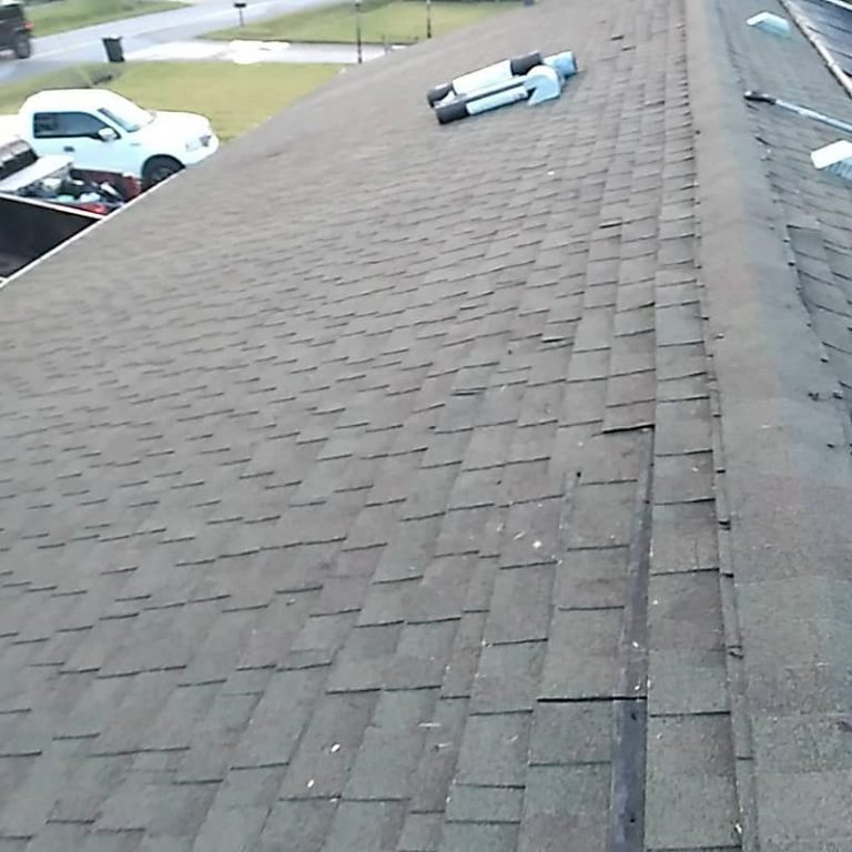 residential-roofing-bradenton-29817084-01-min