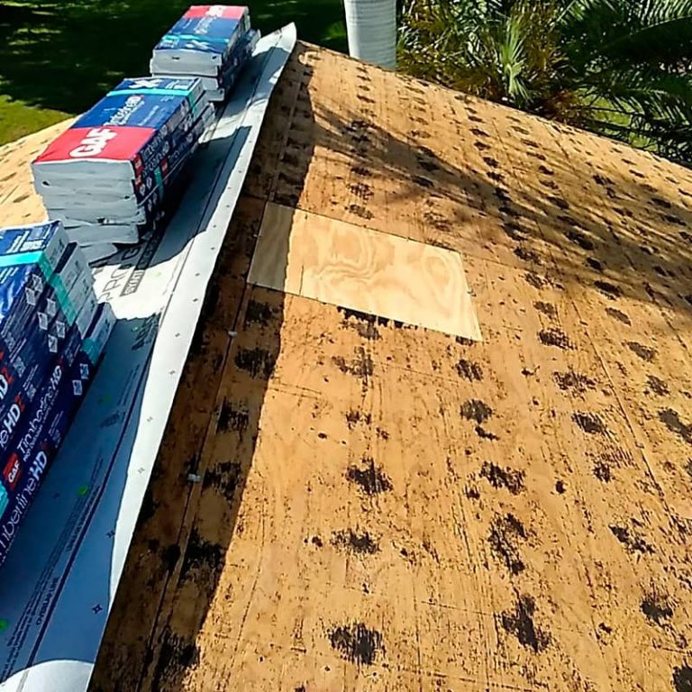 residential-roofing-bradenton-29817084-09-min