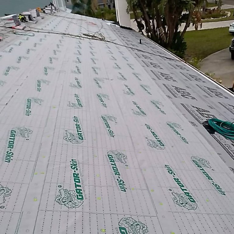 residential-roofing-bradenton-29817084-11-min