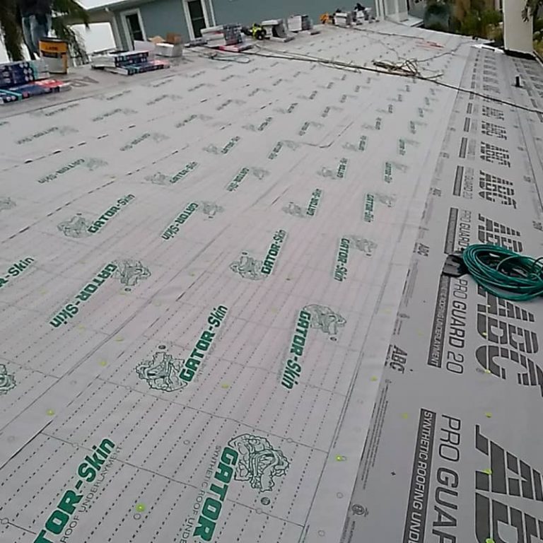 residential-roofing-bradenton-29817084-12-min