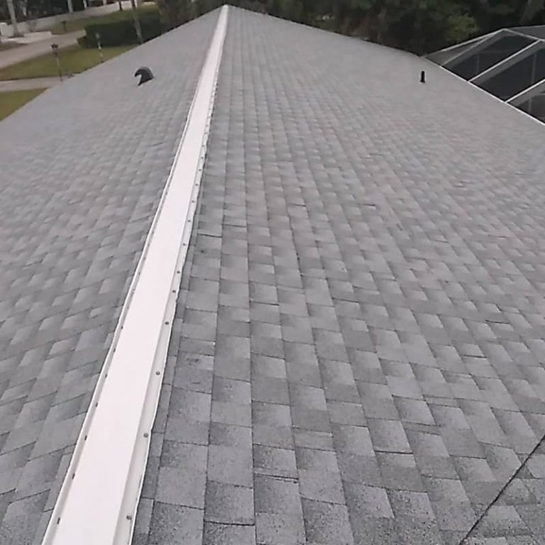 residential-roofing-bradenton-29817084-18-min