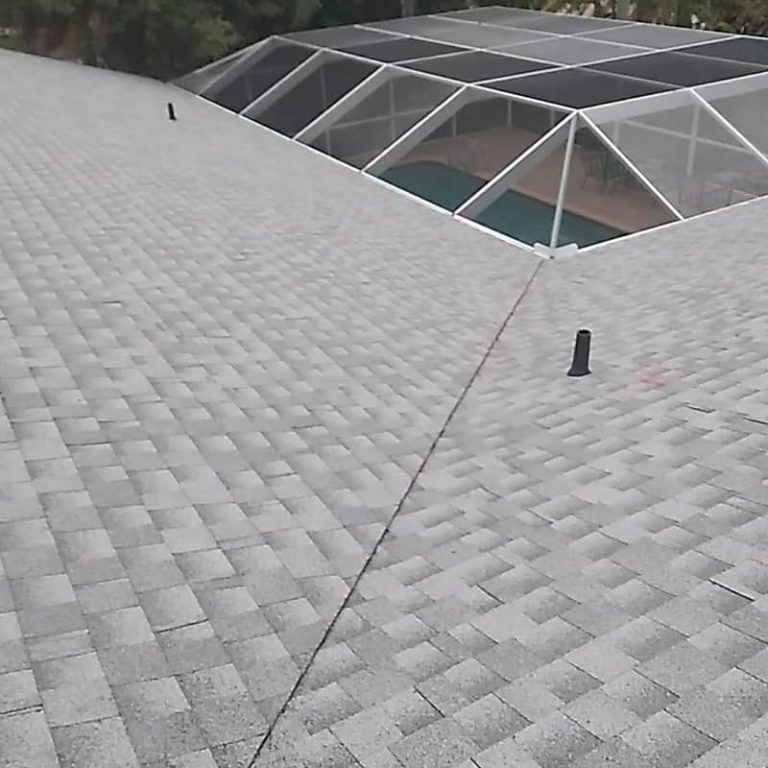 residential-roofing-bradenton-29817084-19-min