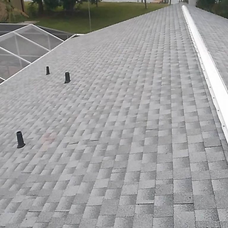 residential-roofing-bradenton-29817084-20-min