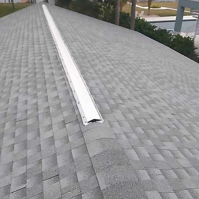 residential-roofing-bradenton-29817084-21-min