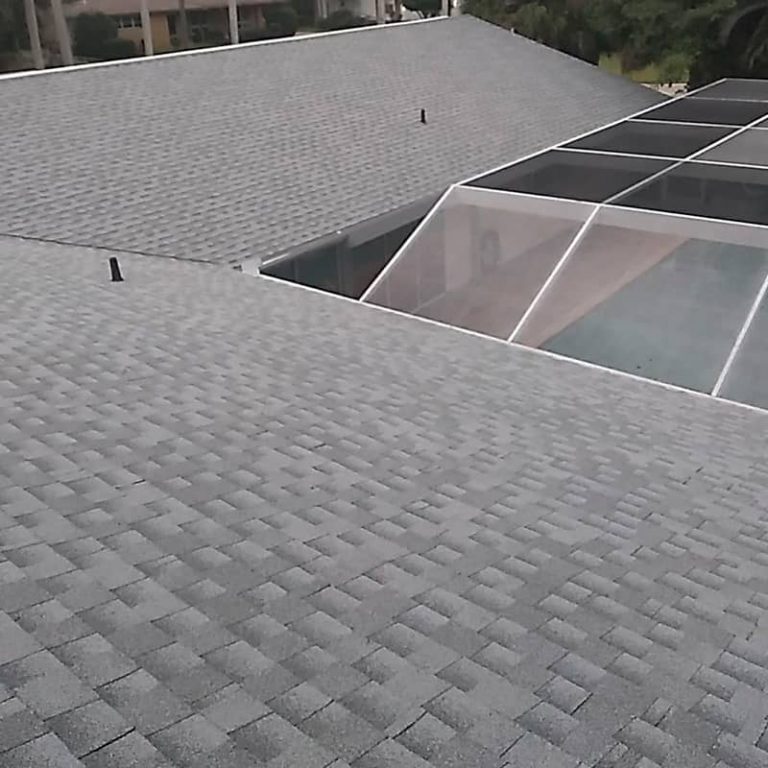 residential-roofing-bradenton-29817084-23-min