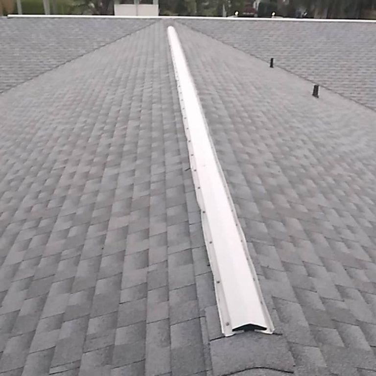 residential-roofing-bradenton-29817084-24-min