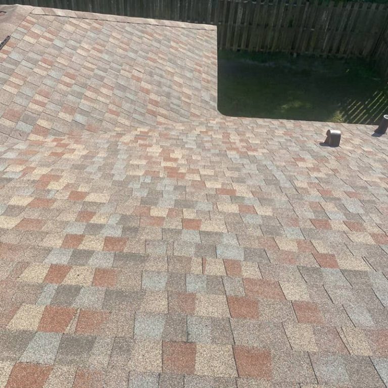 residential-roofing-parrish-29905956-18-min