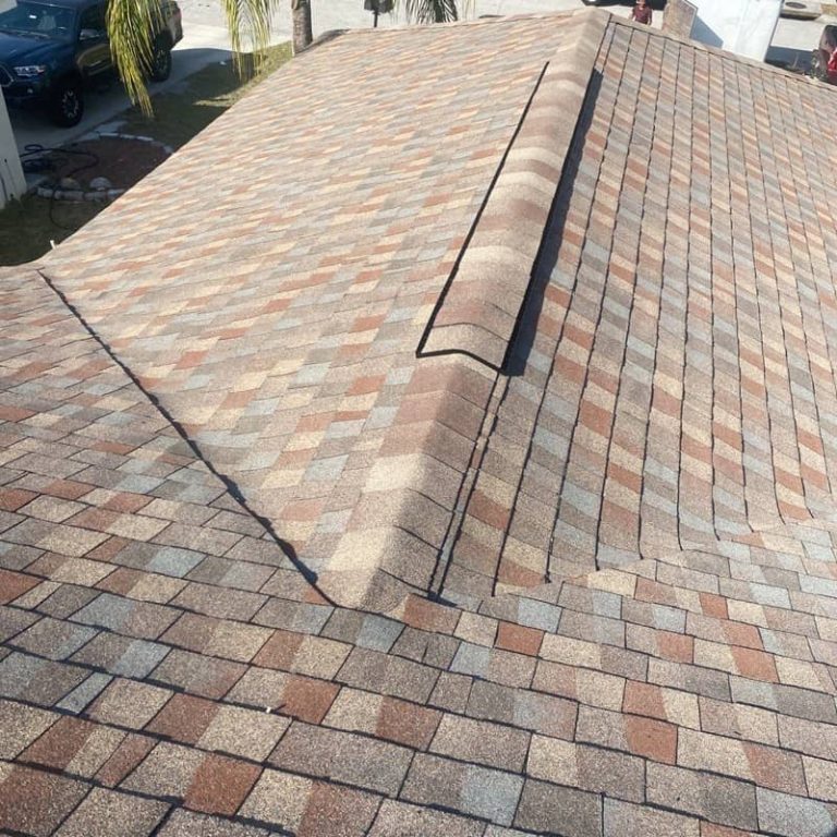 residential-roofing-parrish-29905956-21-min