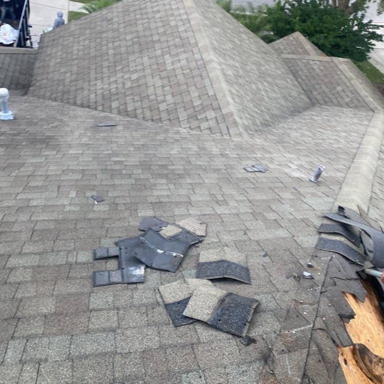 residential-roofing-seffner-29763406-01-min