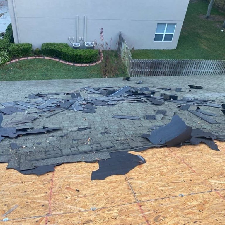 residential-roofing-seffner-29763406-04-min