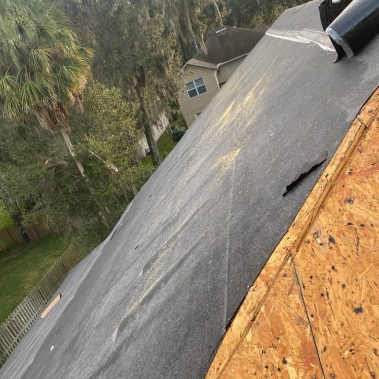 residential-roofing-seffner-29763406-10-min