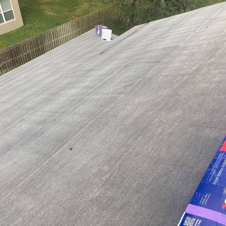 residential-roofing-seffner-29763406-13-min