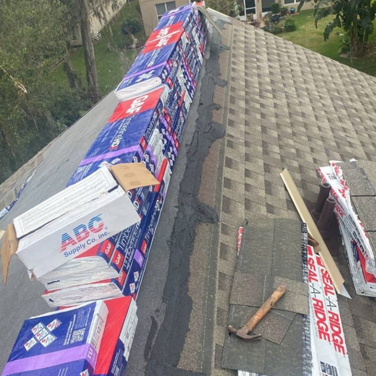 residential-roofing-seffner-29763406-14-min