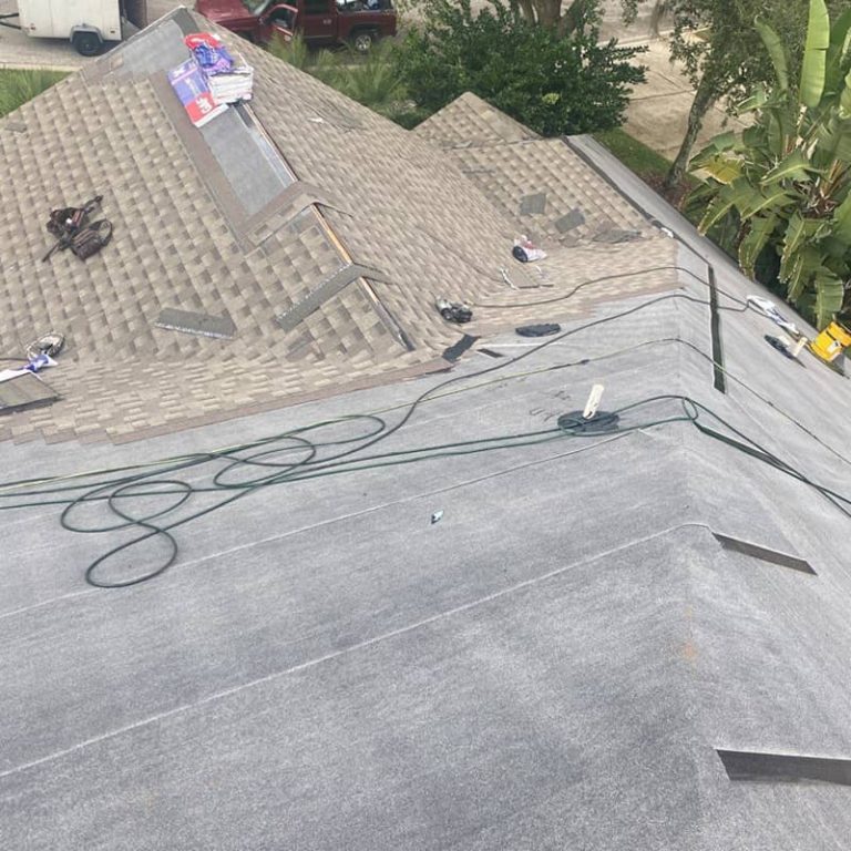 residential-roofing-seffner-29763406-15-min