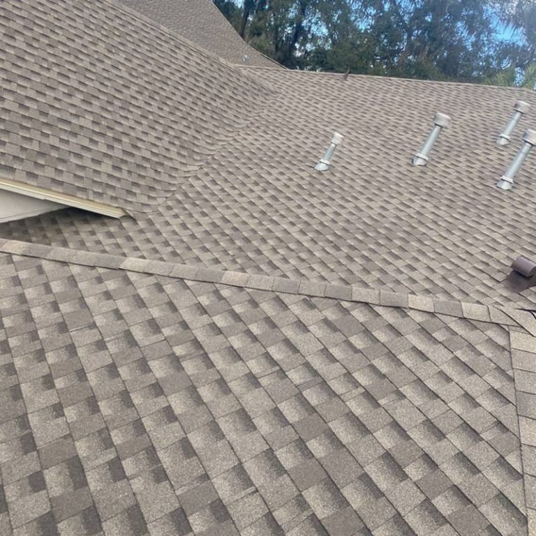 residential-roofing-seffner-29763406-16-min