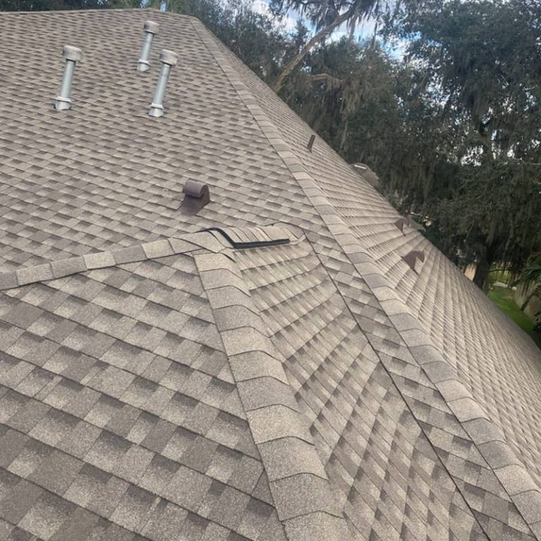 residential-roofing-seffner-29763406-17-min