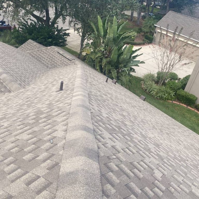 residential-roofing-seffner-29763406-18-min