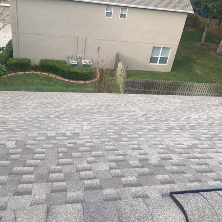 residential-roofing-seffner-29763406-19-min