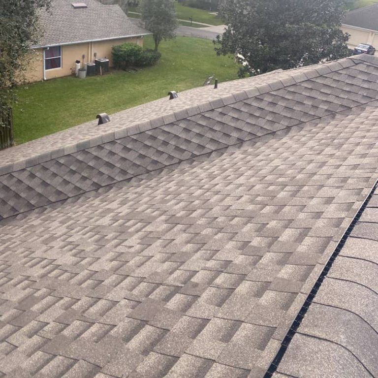 residential-roofing-seffner-29763406-20-min