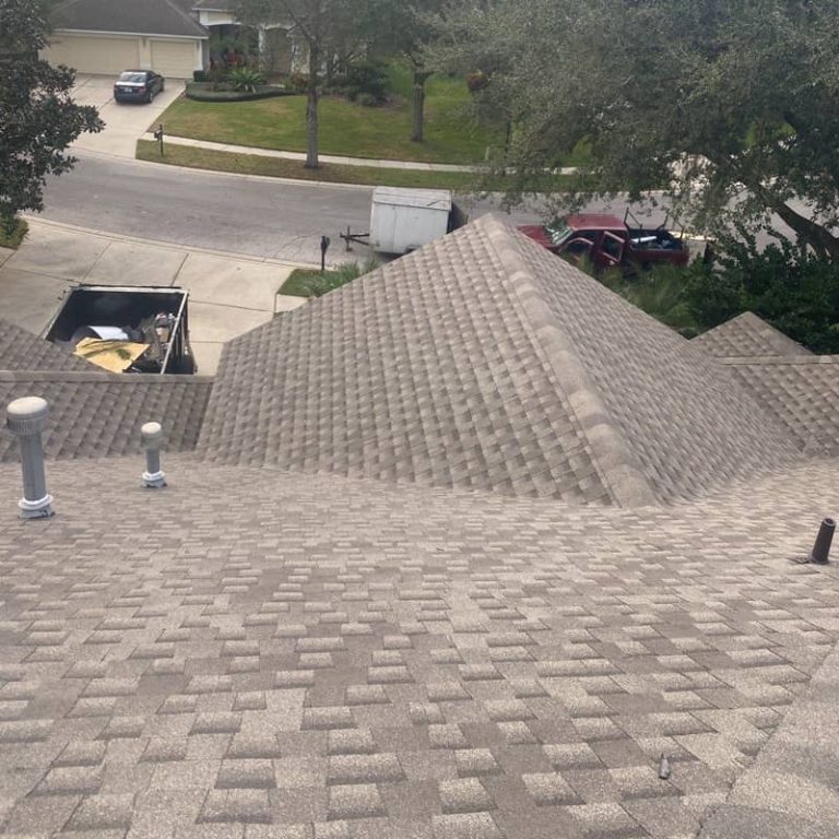 residential-roofing-seffner-29763406-21-min