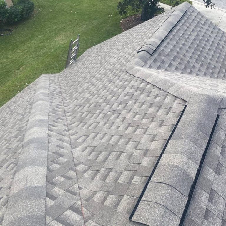 residential-roofing-seffner-29763406-22-min