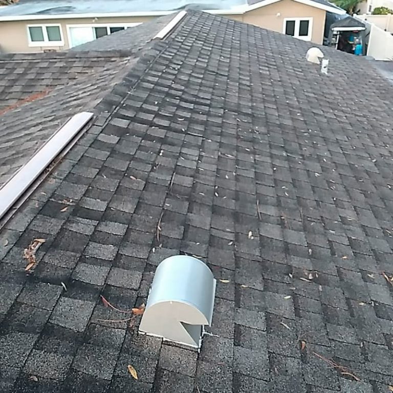 seminole-roofing-29957446-01-min