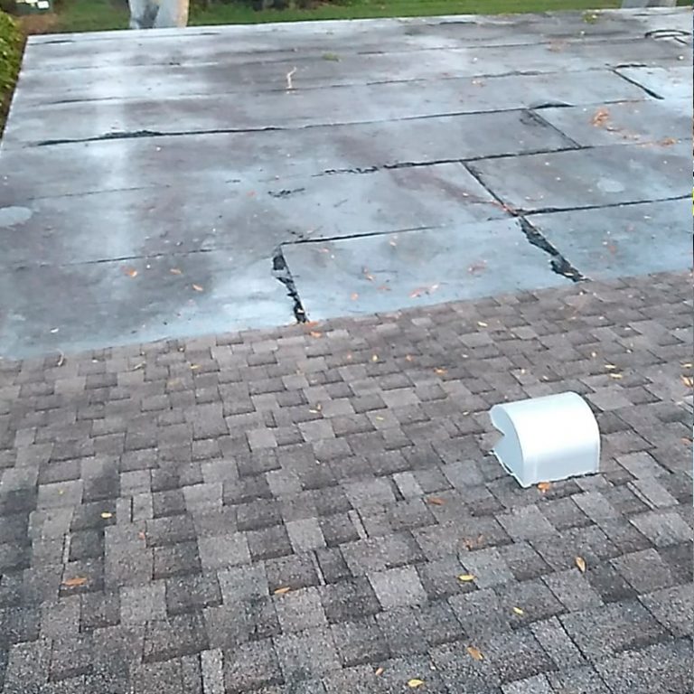 seminole-roofing-29957446-08-min