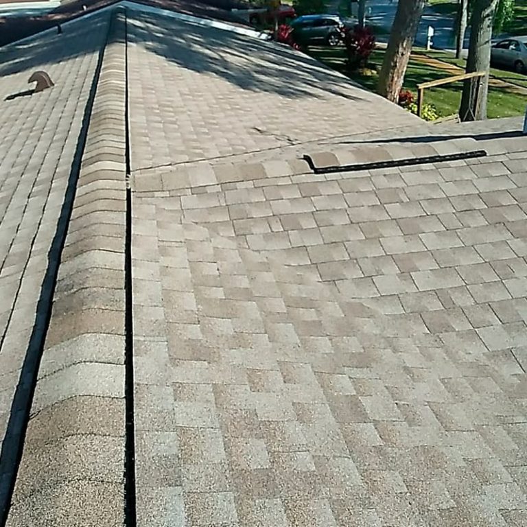 seminole-roofing-29957446-14-min