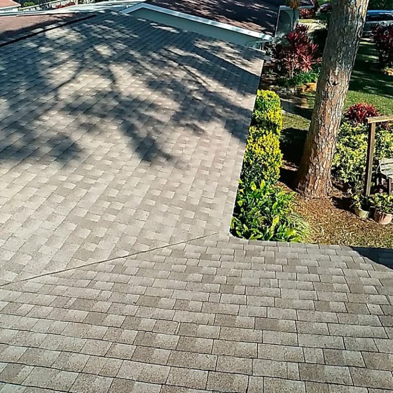 seminole-roofing-29957446-16-min