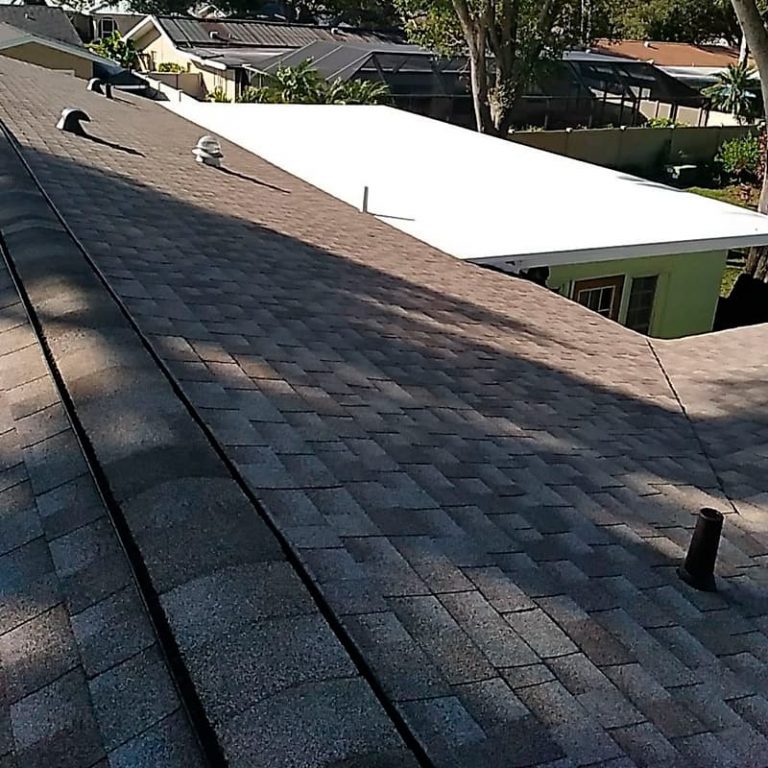 seminole-roofing-29957446-18-min