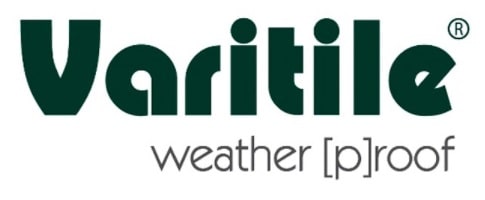 Varitile Weather Proof