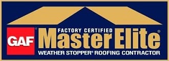 logo-gaf-master-landing-min