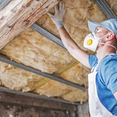 Hiring A Roofing Contractor Checklist