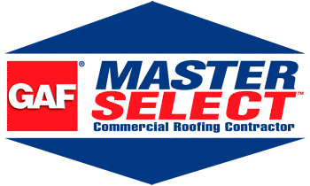 GAF Master Select