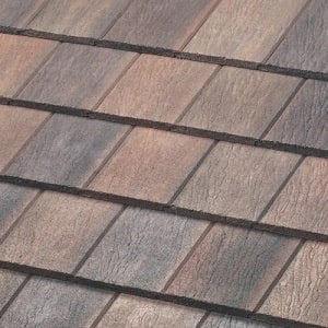 Saxony 900 Hartford Slate