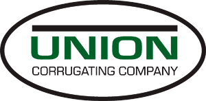 Union Corrugating