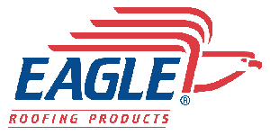 Eagle Tile