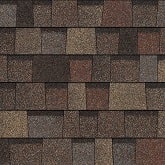 Owens Corning Duration Shingle - Summer Harvest