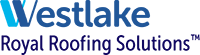 Westlake Royal Roofing